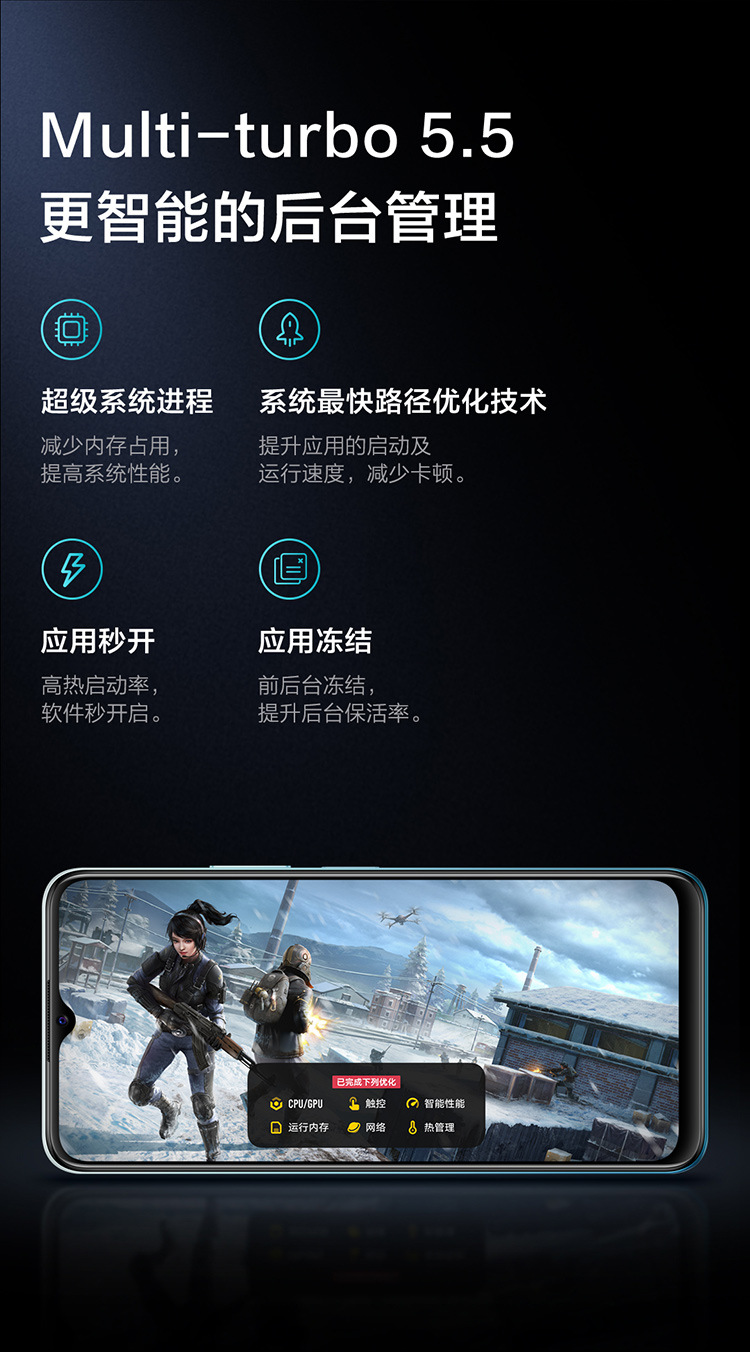 有没有2g手机游戏_2g手机单机游戏_2g的手机游戏