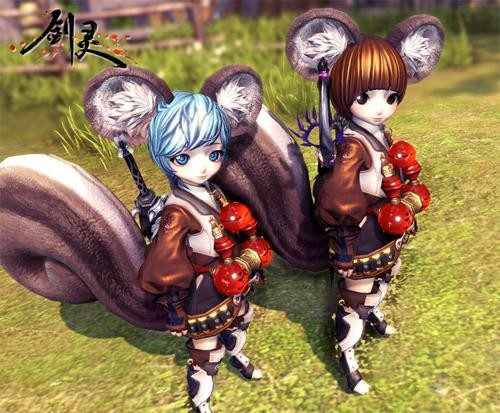 剑灵召唤师的猫_剑灵召唤师的猫怎么不嘲讽了_剑灵召唤师猫q