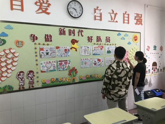 御船千鹤子_御船千鹤子的能力是真的吗_御船千鹤子是贞子吗