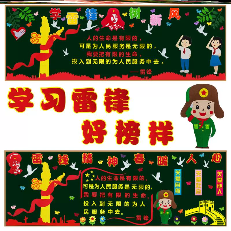 御船千鹤子的能力是真的吗_御船千鹤子_御船千鹤子是贞子吗
