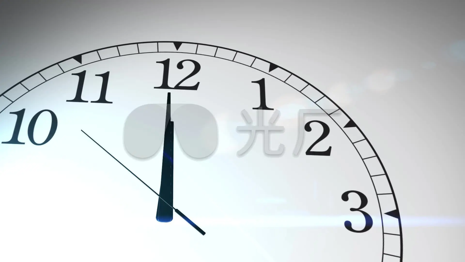悬浮时钟app_时钟悬浮器_时钟悬浮窗