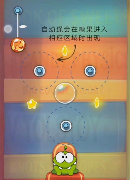 科技类手机游戏_手机科技小游戏推荐_科技游戏小说排行榜