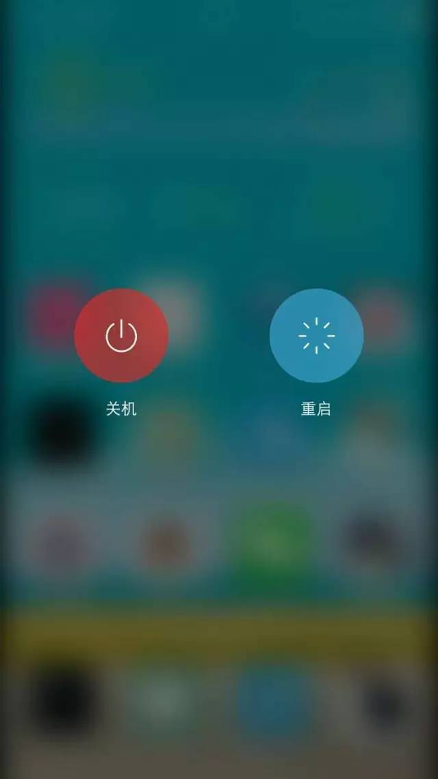 玩游戏卡对手机有影响吗_容易卡顿的游戏会伤手机吗_玩游戏手机会卡