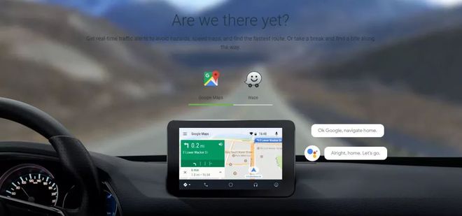 谷歌pixel3_谷歌pixel3_谷歌pixel3