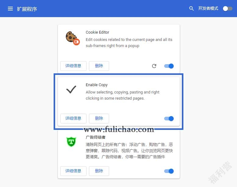 steamapp页面载入错误_steam无法载入好友网络_steam无法载入网页