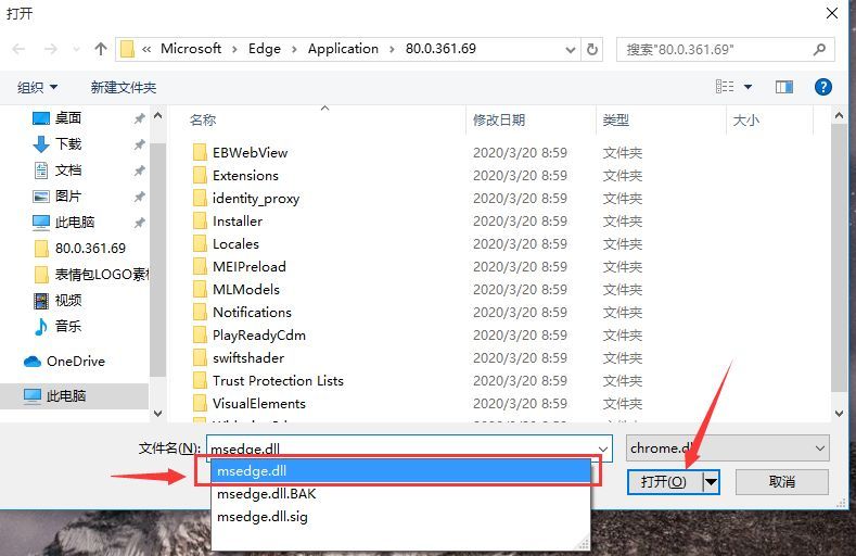 steam无法载入好友网络_steamapp页面载入错误_steam无法载入网页