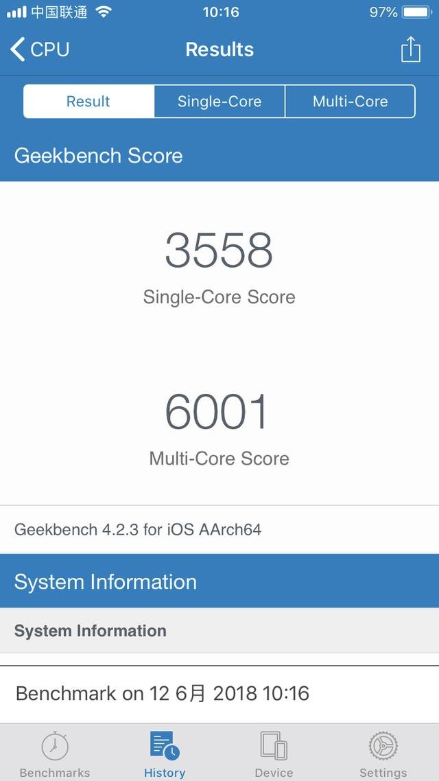 苹果12续航测试游戏手机_iphone游戏续航_续航苹果测试手机游戏怎么玩