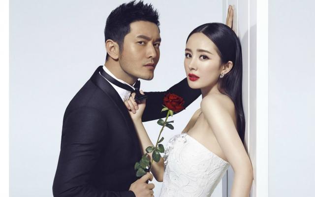明星ps图片合成网站_求鹿晗和允儿结婚照ps图_求哪个网站有明星ps图
