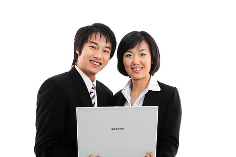 人人素材网登陆_人人素材网需要钱吗_人人网资料下载