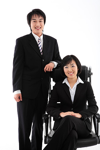 人人素材网登陆_人人素材网需要钱吗_人人网资料下载