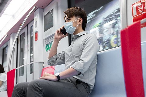人人素材网登陆_人人网资料下载_人人素材网需要钱吗