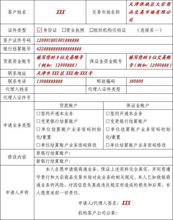 申请外网ip_外网申请开通的说明_外网申请怎么写