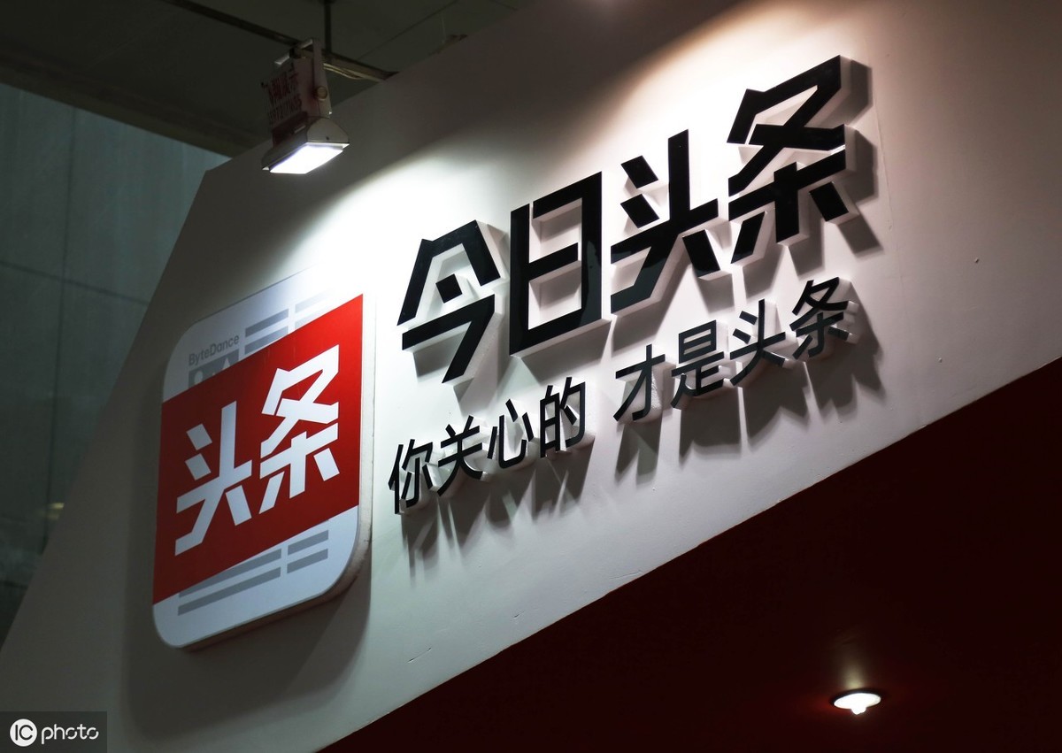 写评论挣钱的平台_正规赚钱写平台评论违法吗_写评论赚钱正规平台