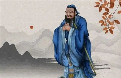 优琪琪子学生装_优琪琪子浴室_优子