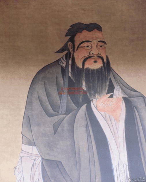 优琪琪子学生装_优琪琪子浴室_优子