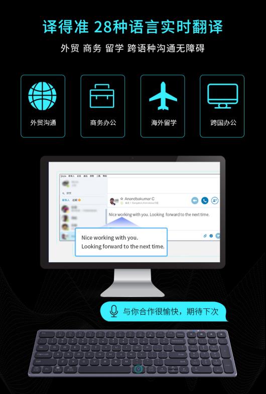 如何让手机远程玩电脑游戏_手机远程pc玩游戏_手机远程电脑打游戏