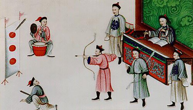 魔兽争霸窗口模式_魔兽争霸窗口化武状元_魔兽争霸武状元版本转换器下载