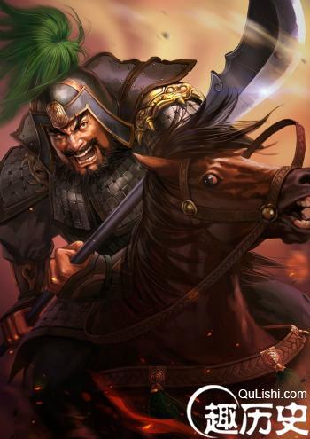 魔兽争霸窗口模式_魔兽争霸窗口化武状元_魔兽争霸武状元版本转换器下载