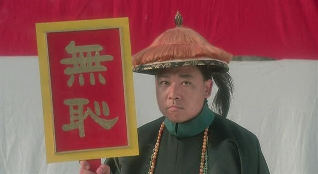 魔兽争霸窗口模式_魔兽争霸窗口化武状元_魔兽争霸武状元版本转换器下载