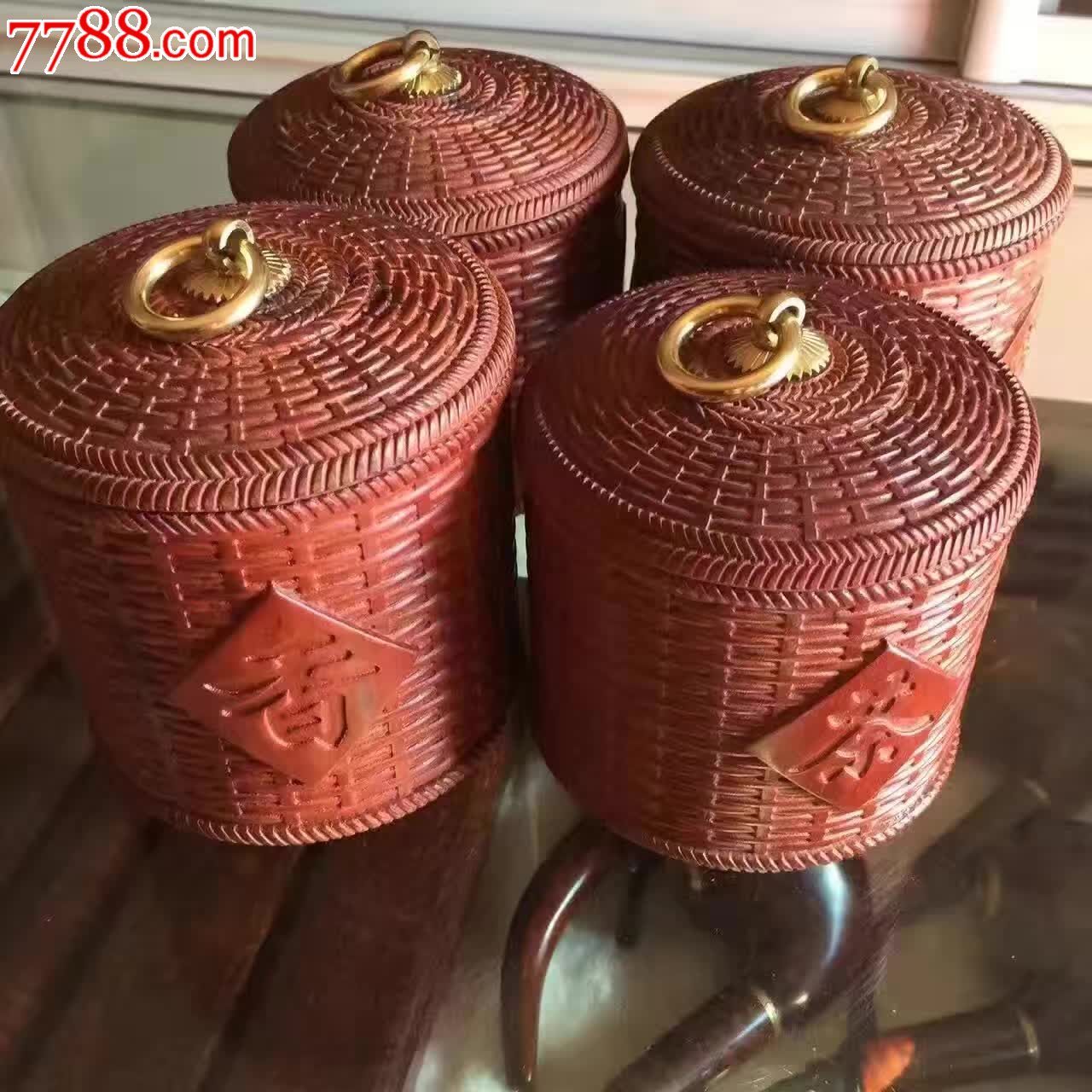 正宗檀香多少钱一盒_檀正宗_正宗檀香品牌第一