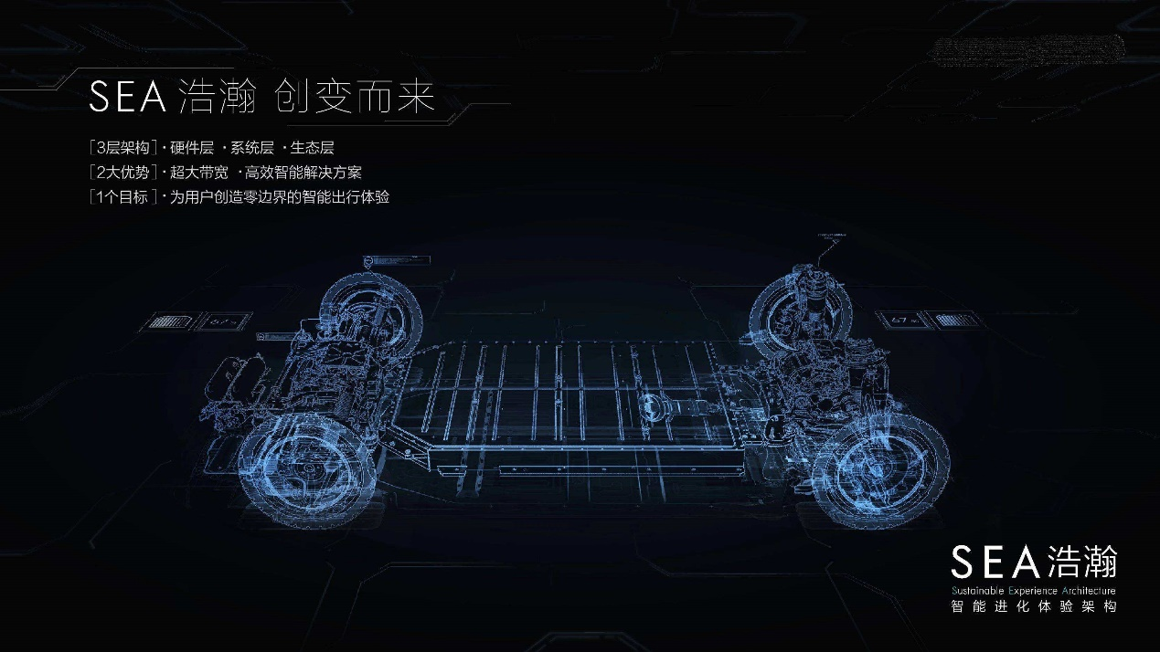 麒麟970哪款手机适合玩游戏_麒麟970手机游戏推荐_麒麟推荐手机游戏970g