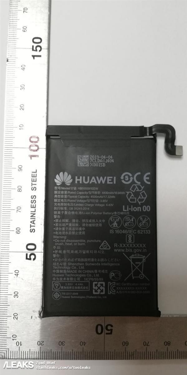 麒麟970哪款手机适合玩游戏_麒麟970手机游戏推荐_麒麟推荐手机游戏970g