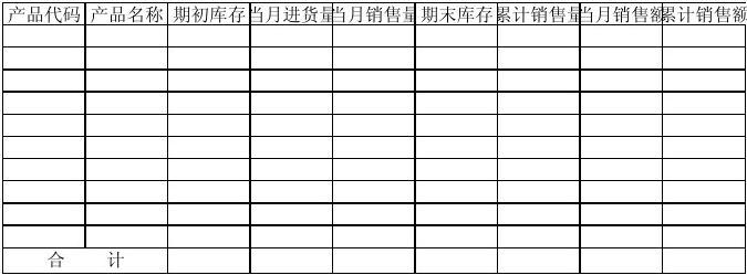 甩单,一甩到底_甩单图片_甩单过来图片