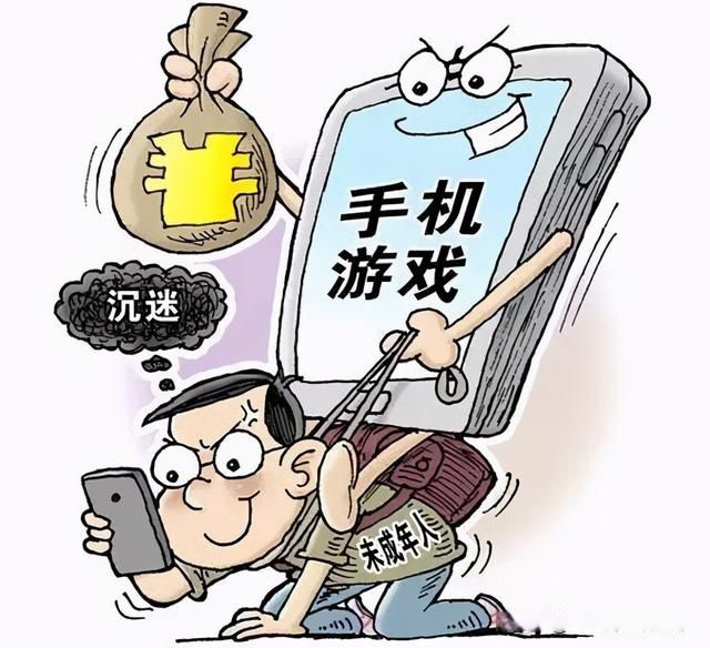 手机 不能游戏_hive智能手机游戏_可以的手机游戏