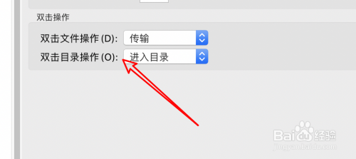 启动窗体怎么设置_启动窗口可否被关闭_wow config窗口模式启动