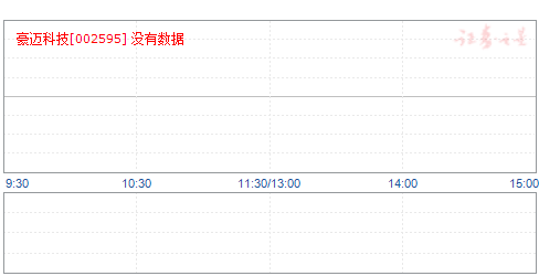 甩单过来图片_甩单的步骤_甩单,一甩到底
