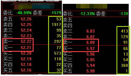 甩单,一甩到底_甩单过来图片_甩单的步骤