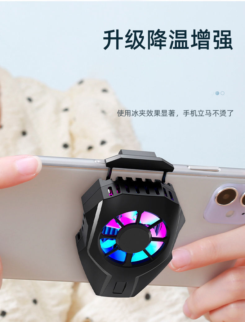 看视频手机烫手是什么原因_看视频手机发烫会爆炸吗_手机看视频正常玩游戏发烫