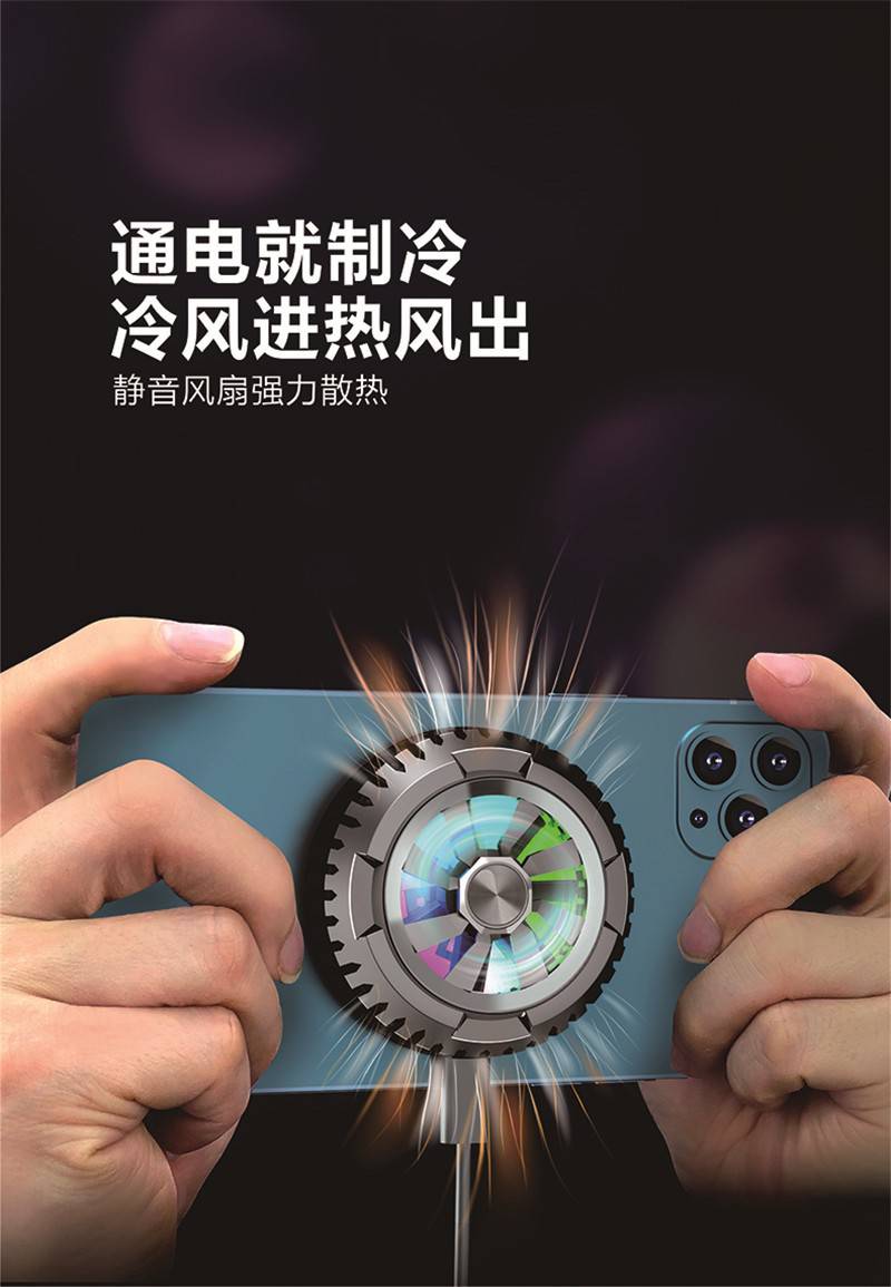 手机看视频正常玩游戏发烫_看视频手机发烫会爆炸吗_看视频手机烫手是什么原因