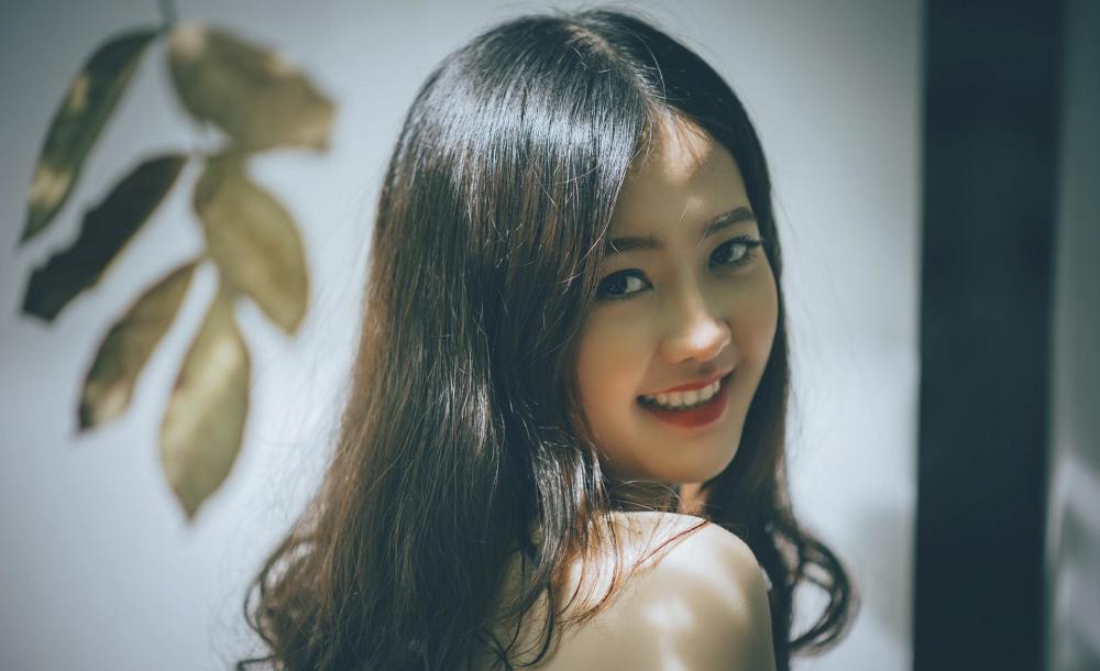 乙女类型是什么_乙女の特异性_乙女意思
