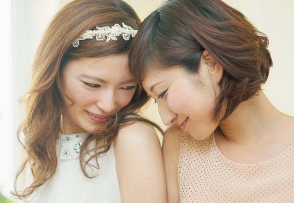 乙女の特异性_乙女意思_乙女类型是什么