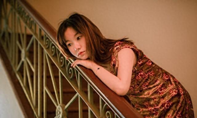 乙女意思_乙女类型是什么_乙女の特异性