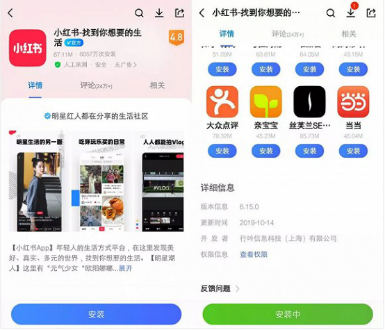 口味王官网批发价格_重口味网站_口味网怎么中奖