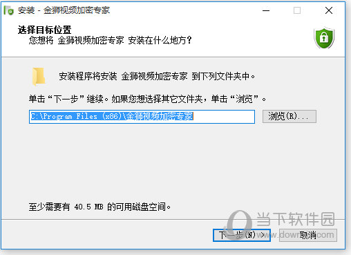 u盘买多大内存的好_多大u盘内存买好用_多大u盘内存买好