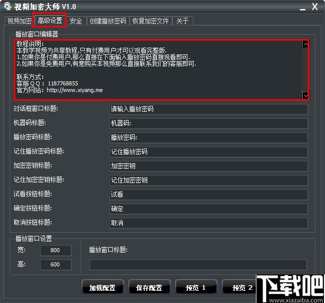 多大u盘内存买好_多大u盘内存买好用_u盘买多大内存的好