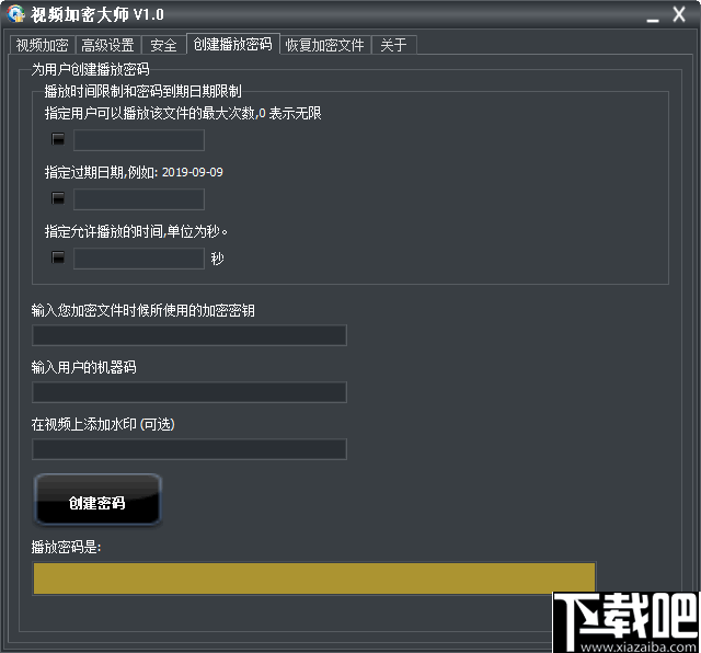 多大u盘内存买好用_多大u盘内存买好_u盘买多大内存的好