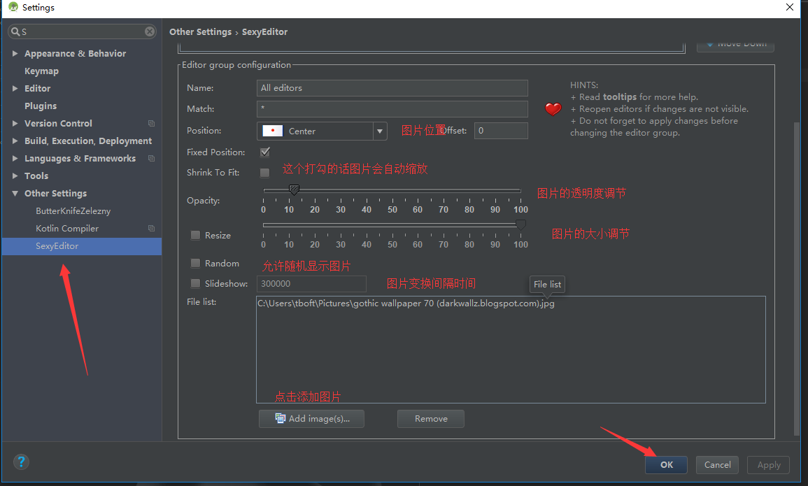 魔兽争霸窗口化怎么拖动_魔兽争霸窗口化插件_魔兽争霸窗口