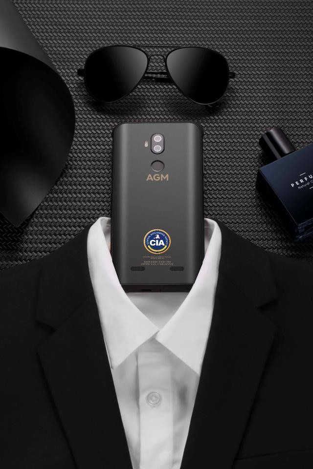 世界上最好的特工游戏手机_特工手机软件_好玩的特工手机游戏