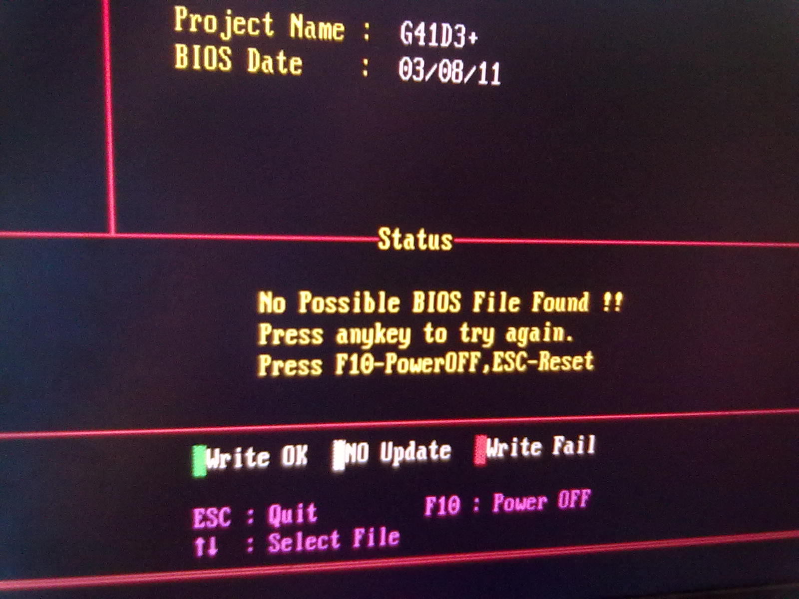 如何装win7系统教程_装win7系统步骤_装win7系统教程
