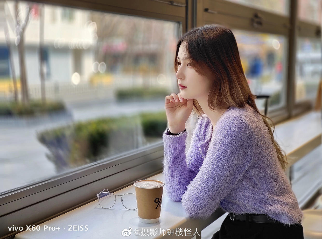 拍照打游戏的手机推荐男_拍照玩游戏什么手机好_男生玩的拍手游戏