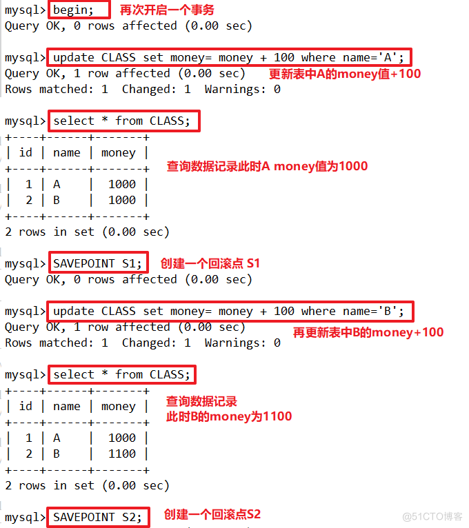 mysqlinnodb锁_innodb独立表空间_myisam和innodb的区别