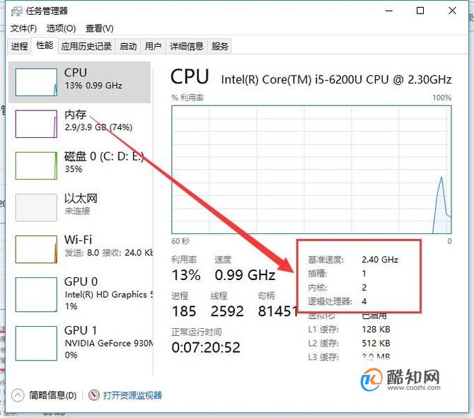 flashget1.50_flashget1.50_flashget1.50