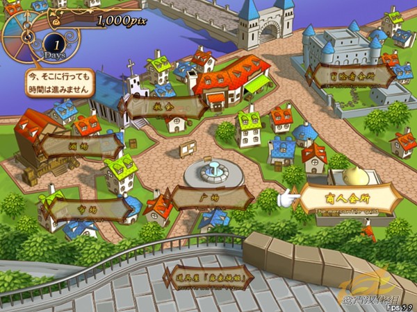 马里奥游戏安卓版_马里奥手机版_如何下手机版马里奥游戏