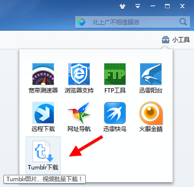 webxunlei_web迅雷手机版_Web迅雷