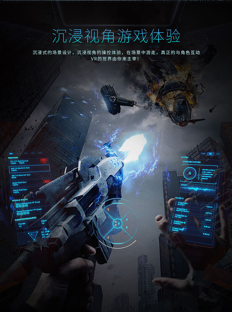幻想游戏手机版_手机幻想游戏_幻想手机游戏叫什么
