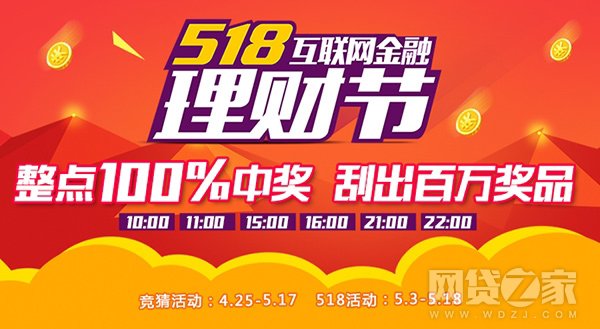 招行周三面包新语_招行周三面包新语_招行周三面包新语